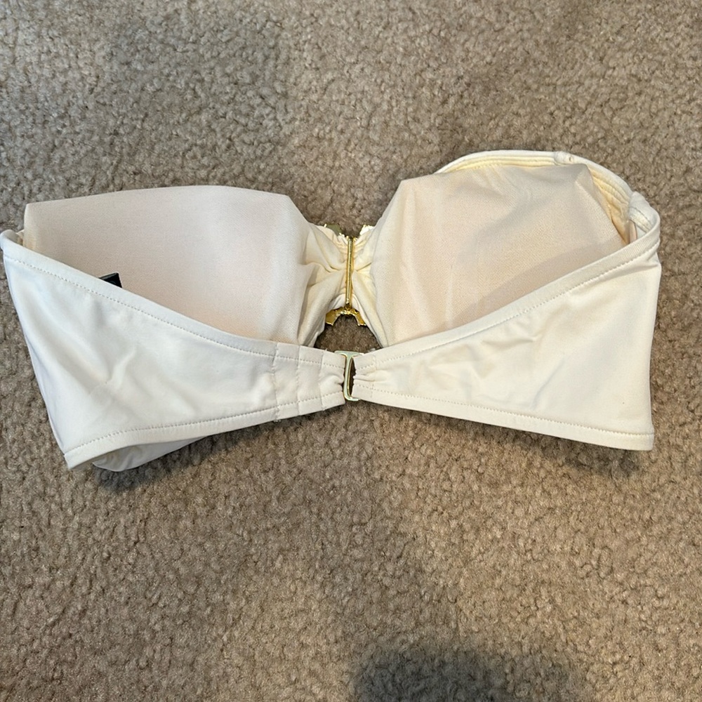 Solo swimwear size 6